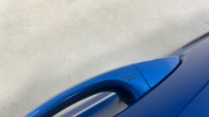 Ford EcoSport 1.0 EcoBoost 125 ST-Line 5dr Petrol Hatchback